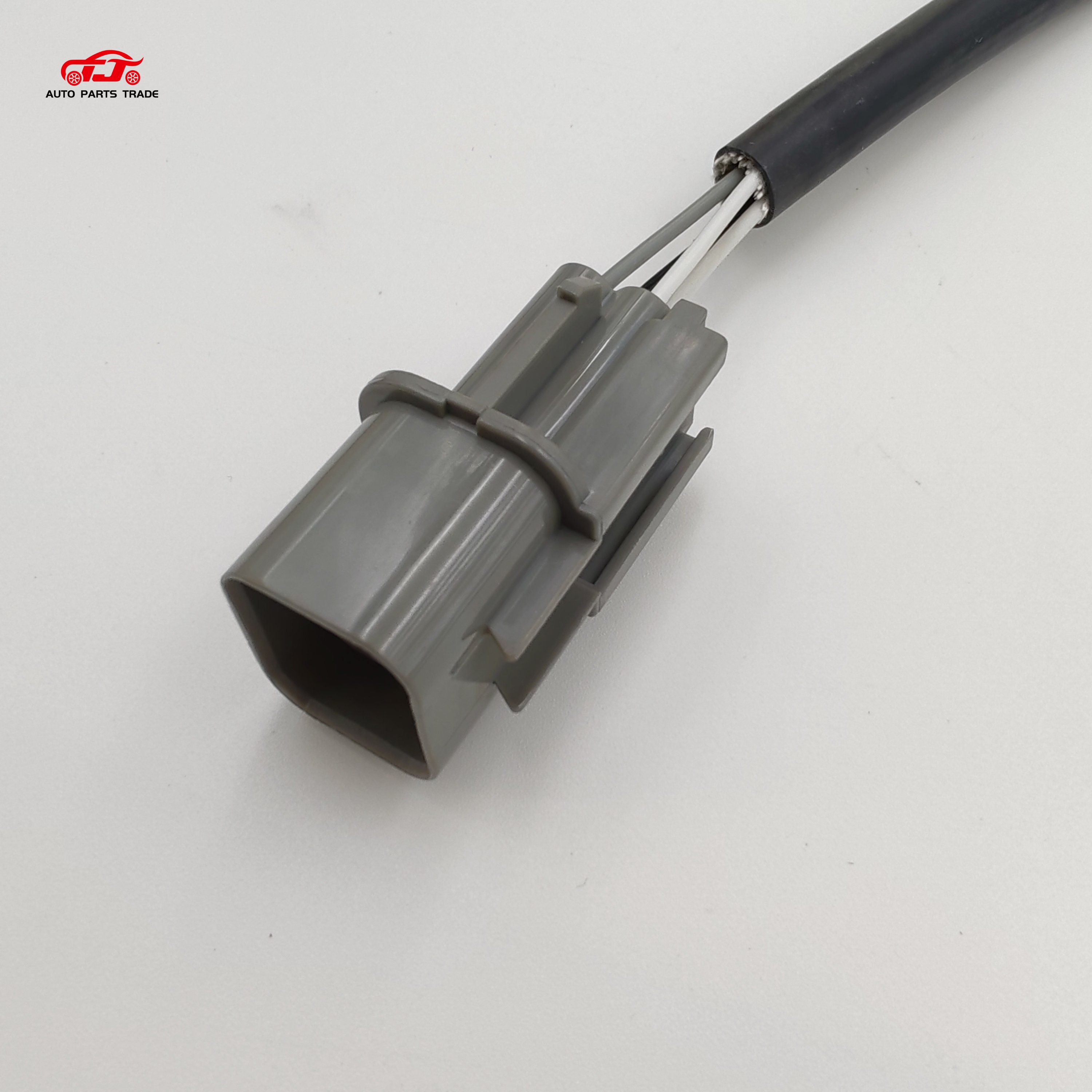Welga Oxygen Sensor 39210-2G220 for Hyun Dai Santa Fe 2.7 2002-2005 Car Auto Part Sensor 392102G220 39210-2G220