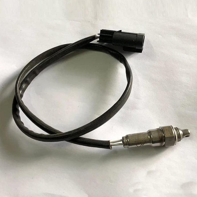Motorcycle Oxygen Sensor for Benelli TNT300 / BN302 STELS 300 STELS 600 BN600 TNT600 TNT600GT BN600GT Keeway RKX300 RK6 600