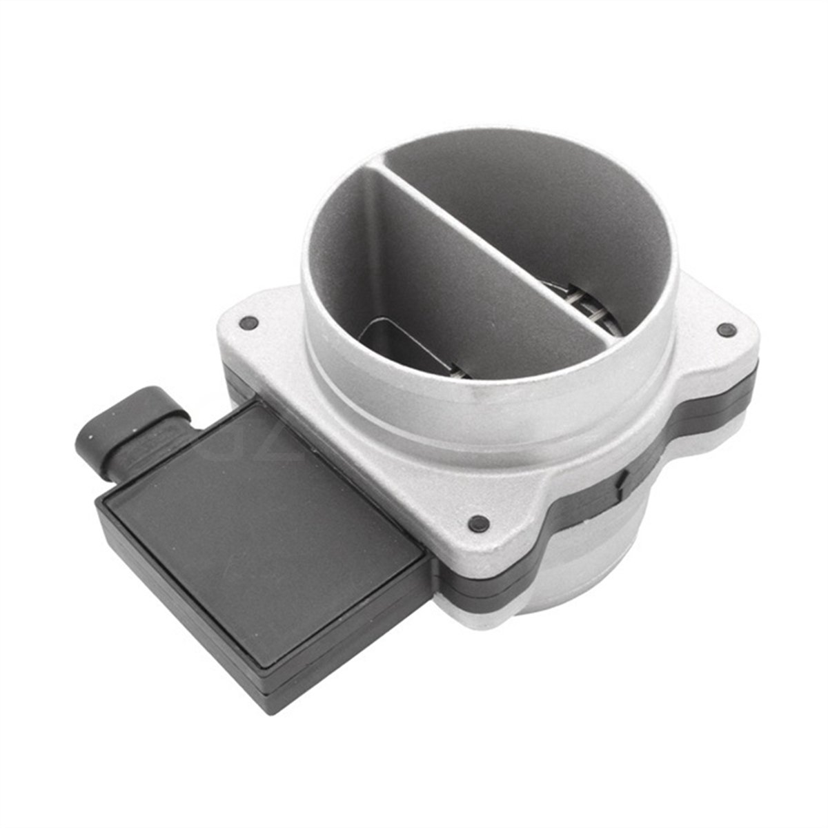 Mass Air Flow Maf Meter Sensor 25008302 25008207 for Chevrolet Blazer 4.2L Astro S10 Caprice Lumina APV Impala 3.4L 4.3L 5.7L