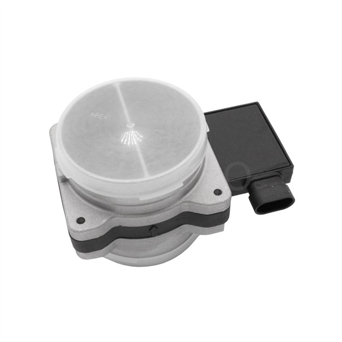 Mass Air Flow Maf Meter Sensor 25008302 25008207 for Chevrolet Blazer 4.2L Astro S10 Caprice Lumina APV Impala 3.4L 4.3L 5.7L