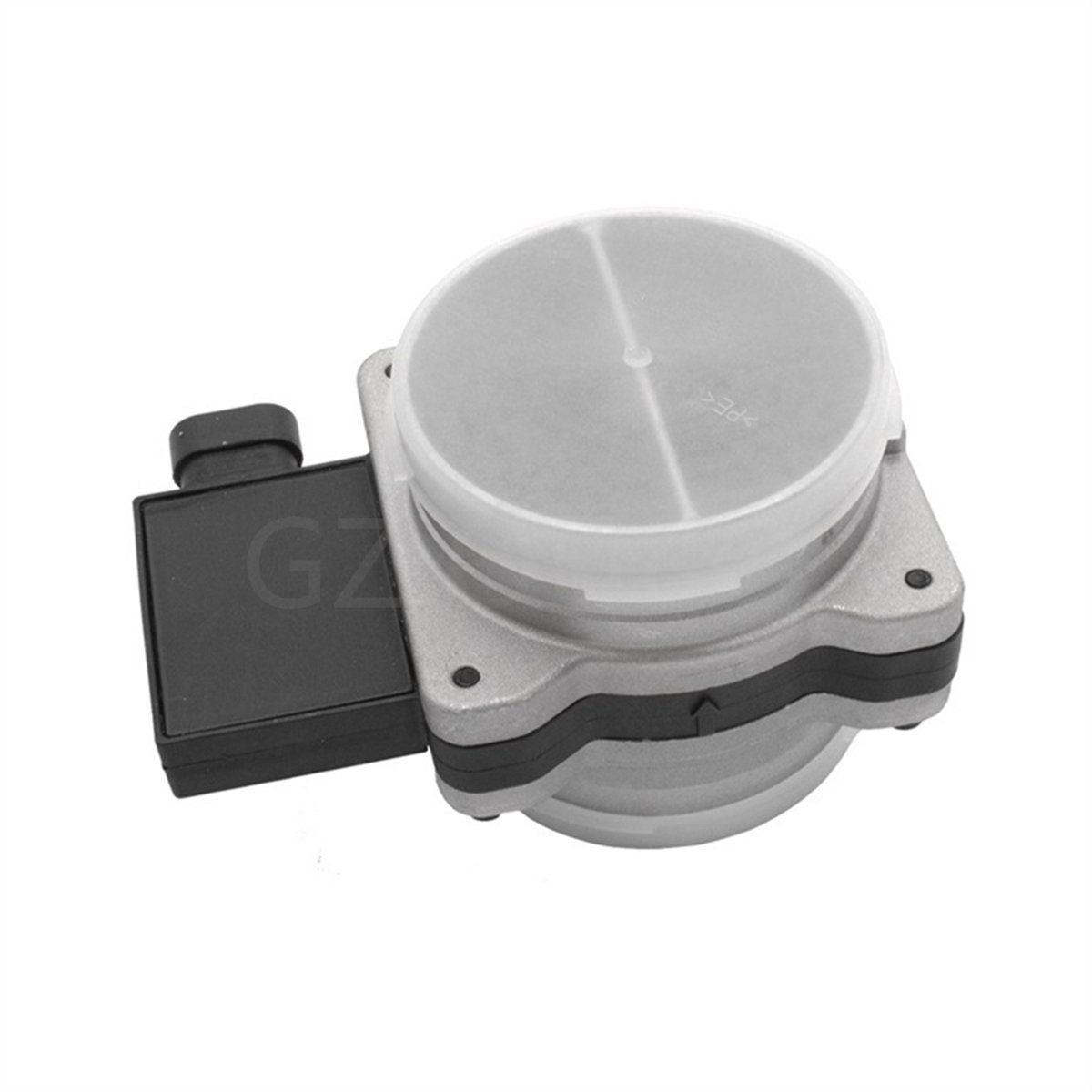Mass Air Flow Maf Meter Sensor 25008302 25008207 for Chevrolet Blazer 4.2L Astro S10 Caprice Lumina APV Impala 3.4L 4.3L 5.7L