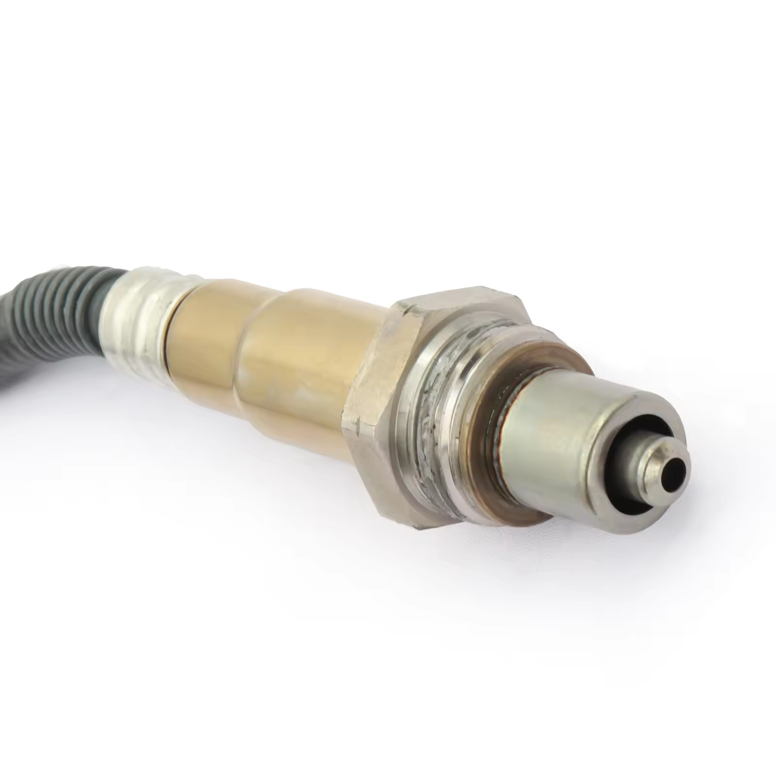 4M0906261J Particulate Matter PM Sensor New 059906261 80A906261 for Audi PM Sensor Factory Price