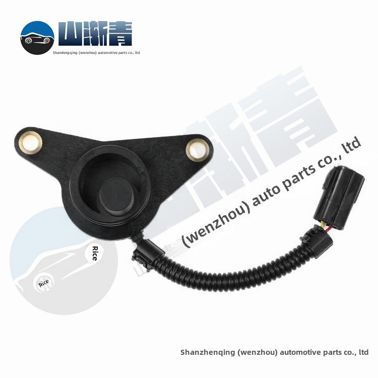 New Crankshaft Sensor 0K 0131813 X 0K 01318131 0K 01318131