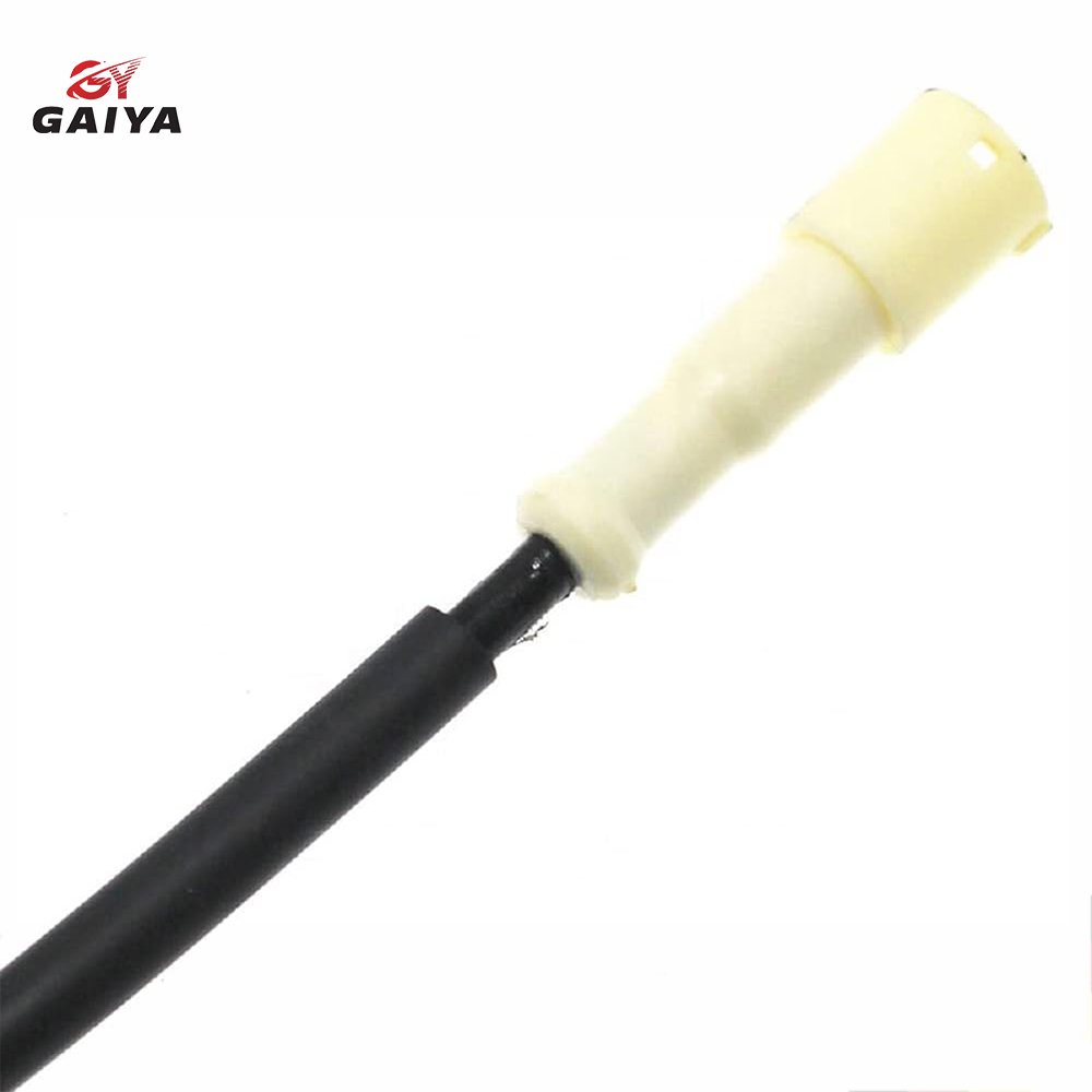 ABS Speed Sensor for RENAULT Clio II Thalia I 98-09 7700411747
