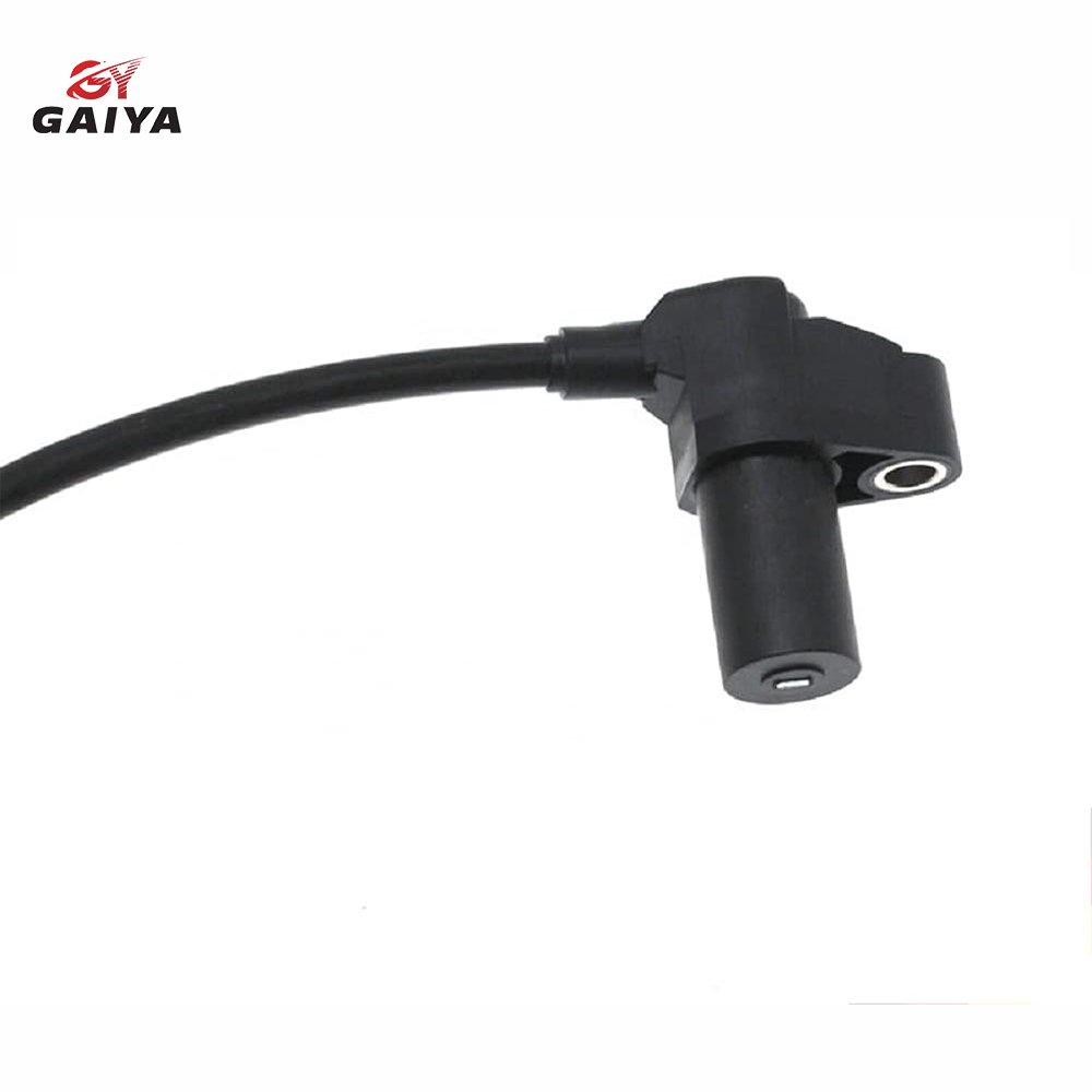 ABS Speed Sensor for RENAULT Clio II Thalia I 98-09 7700411747