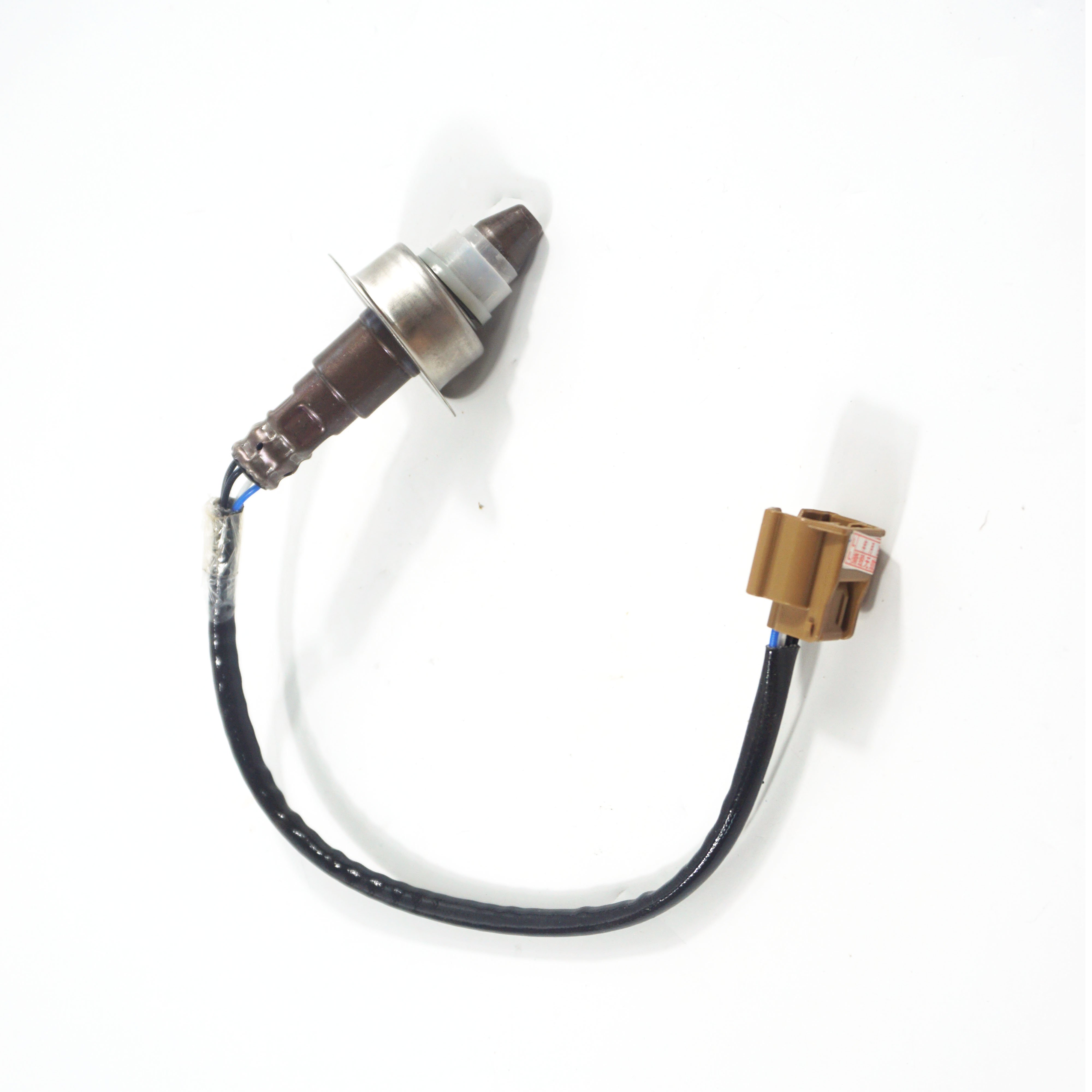 Best Quality Auto Upstream O2 Oxygen Sensor OE 22693-1JA0A for Nissan Teana J32 Murano Z51