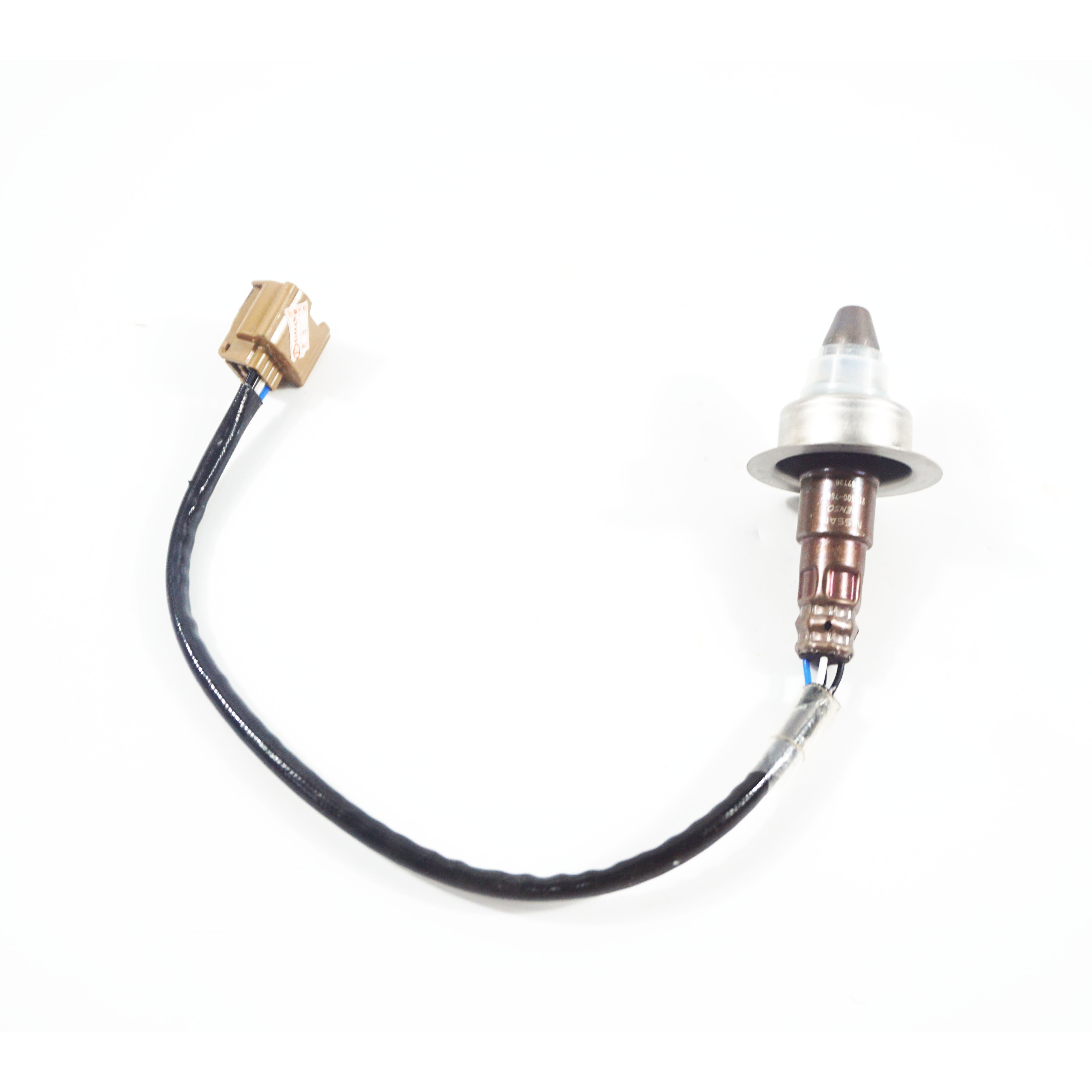 Best Quality Auto Upstream O2 Oxygen Sensor OE 22693-1JA0A for Nissan Teana J32 Murano Z51