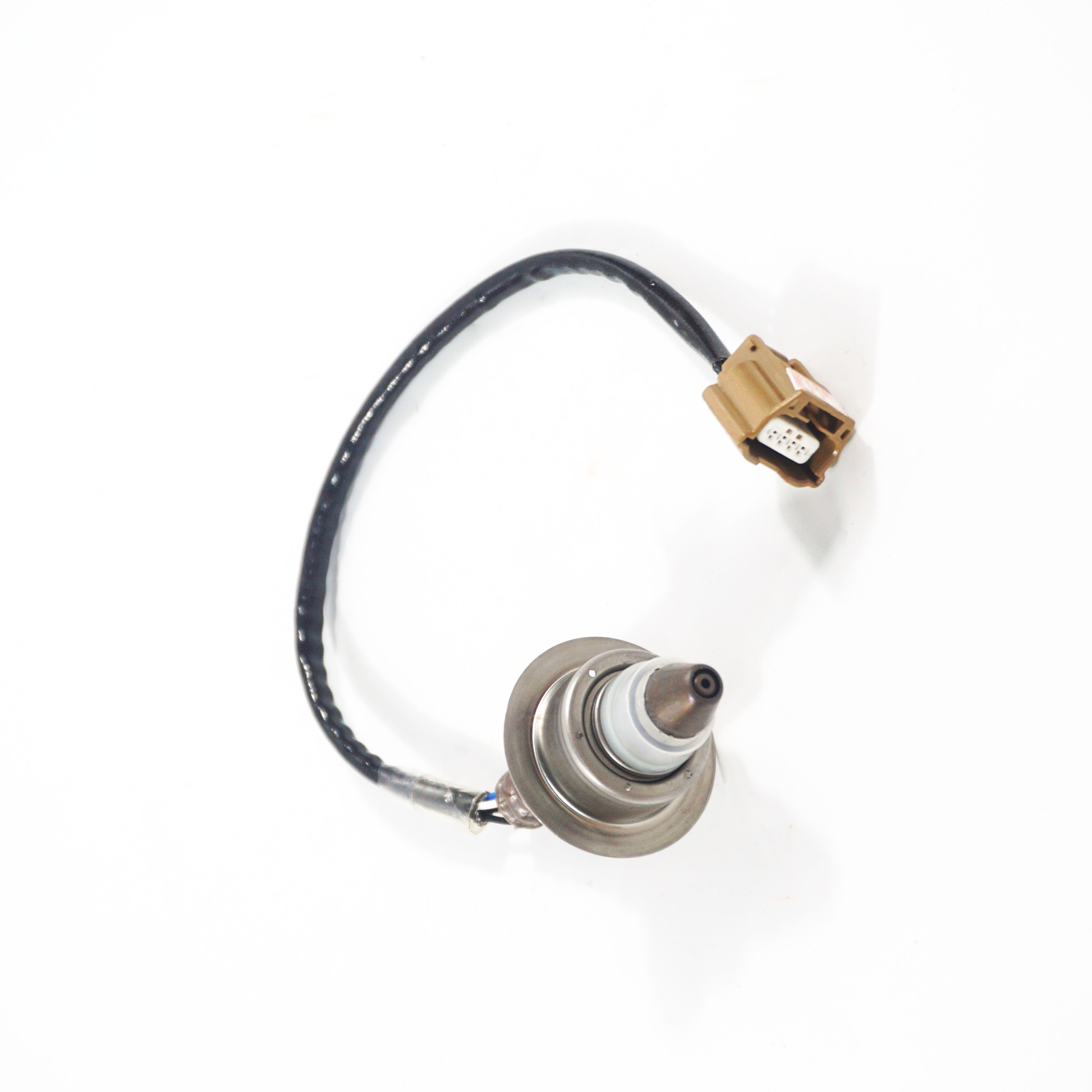 Best Quality Auto Upstream O2 Oxygen Sensor OE 22693-1JA0A for Nissan Teana J32 Murano Z51