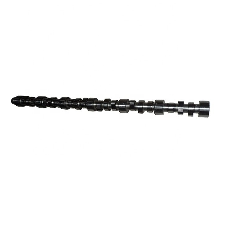 Qsx15 ISX ISX15 Camshaft 4298626 4059331 Diesel Engine Parts