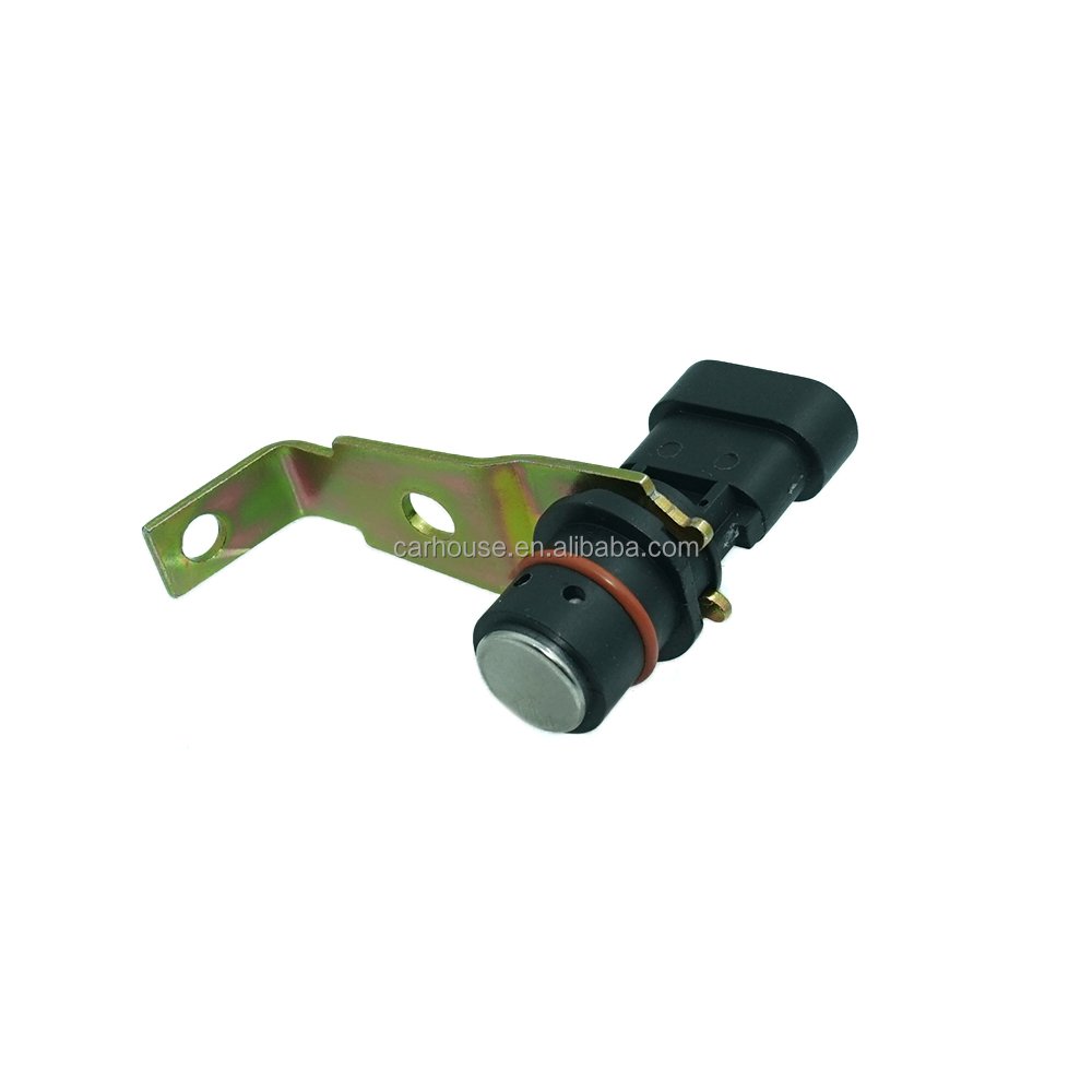 10456256 Crank Shaft Crankshaft Position Sensor 10456042 for Chevy Silverado Tahoe for GMC Auto Parts