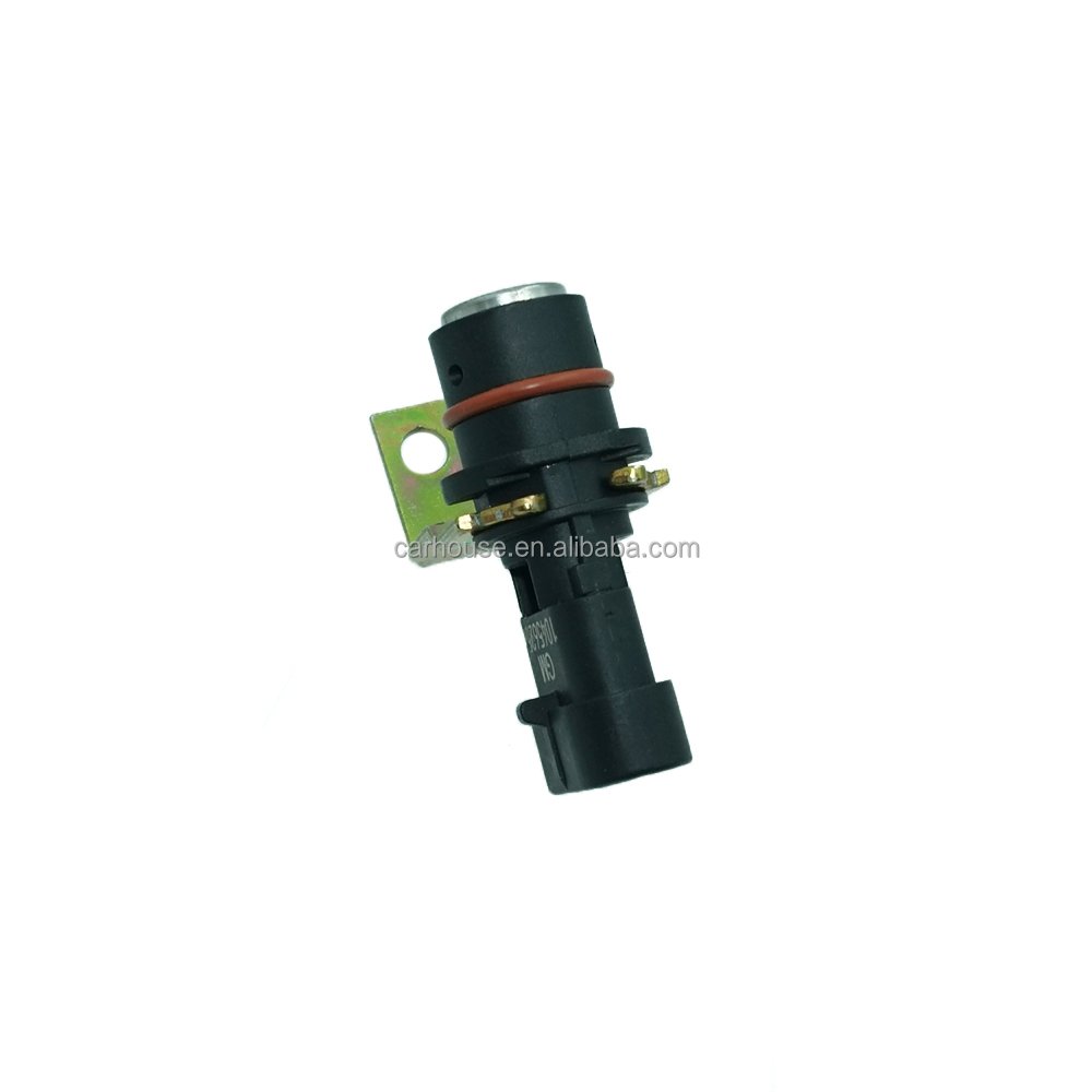 10456256 Crank Shaft Crankshaft Position Sensor 10456042 for Chevy Silverado Tahoe for GMC Auto Parts