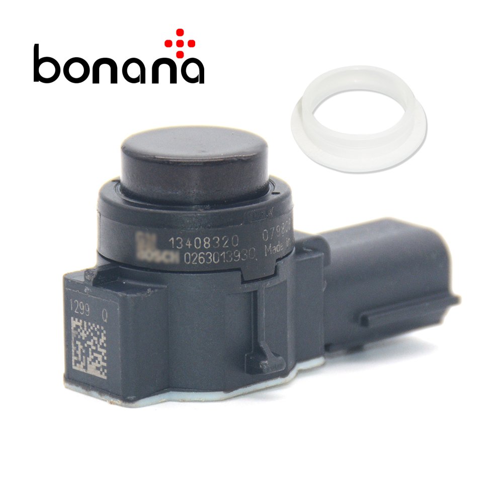Auto Parking Assist PDC Parking Sensor for GM Chevy Cadillac Buick Cadillac 13408320