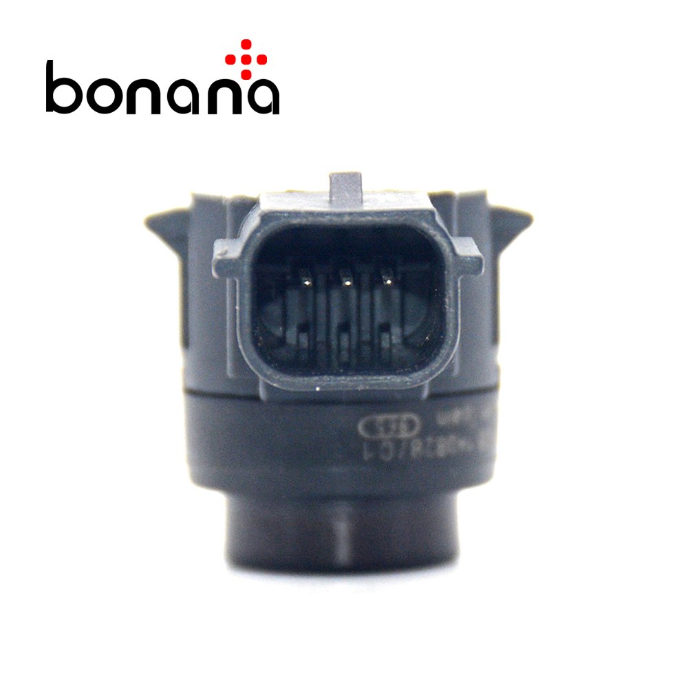 Auto Parking Assist PDC Parking Sensor for GM Chevy Cadillac Buick Cadillac 13408320