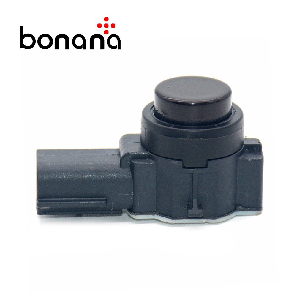Auto Parking Assist PDC Parking Sensor for GM Chevy Cadillac Buick Cadillac 13408320