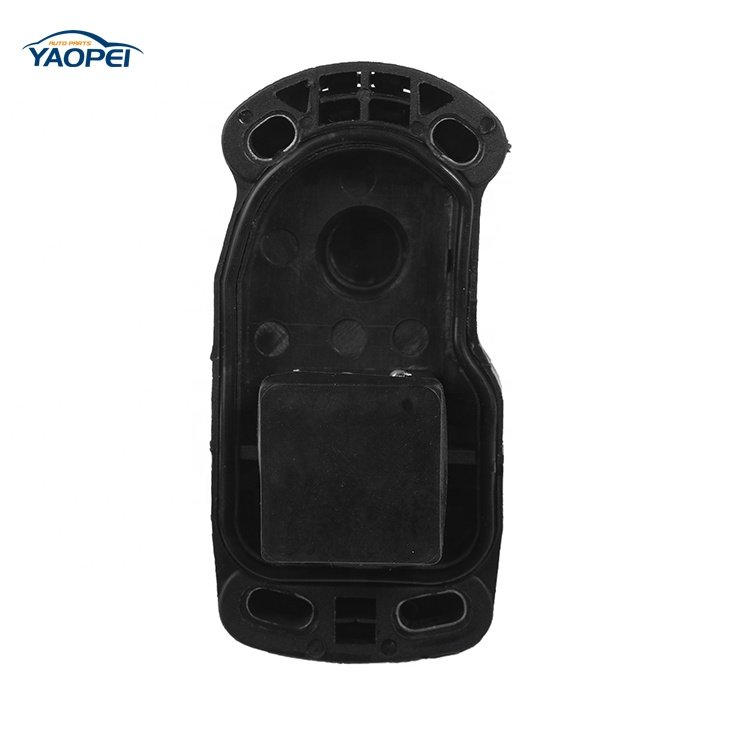 3437224035 YAOPEI New for Mercedes W201 W124 W126 W461 R107 TPS Sensor