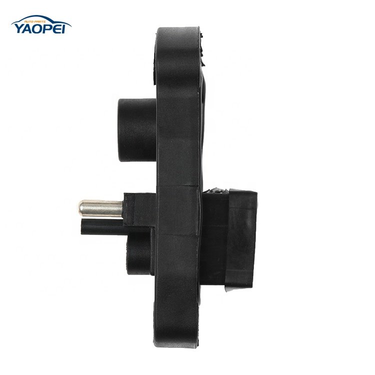 3437224035 YAOPEI New for Mercedes W201 W124 W126 W461 R107 TPS Sensor