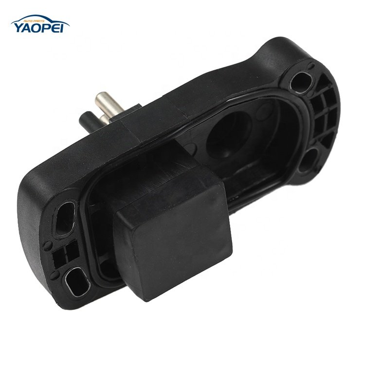 3437224035 YAOPEI New for Mercedes W201 W124 W126 W461 R107 TPS Sensor