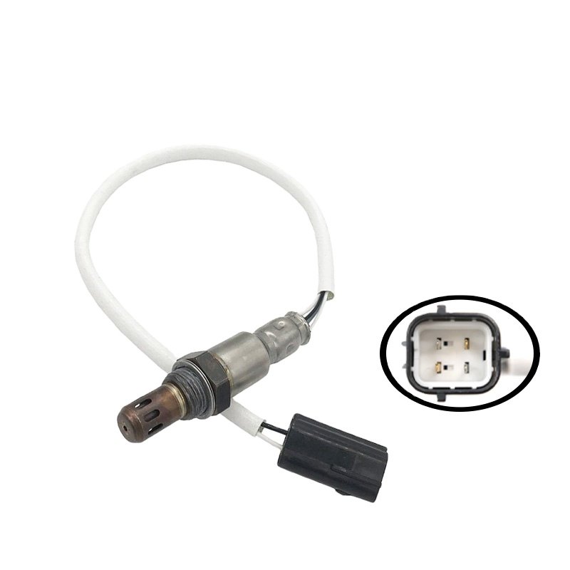 226A0EN21A 226A0-JA10C 226A0-EN21A High Performance Auto Part Sensor 226A0-EN21A Oxygen Sensor For Nissan Murano Infiniti G37
