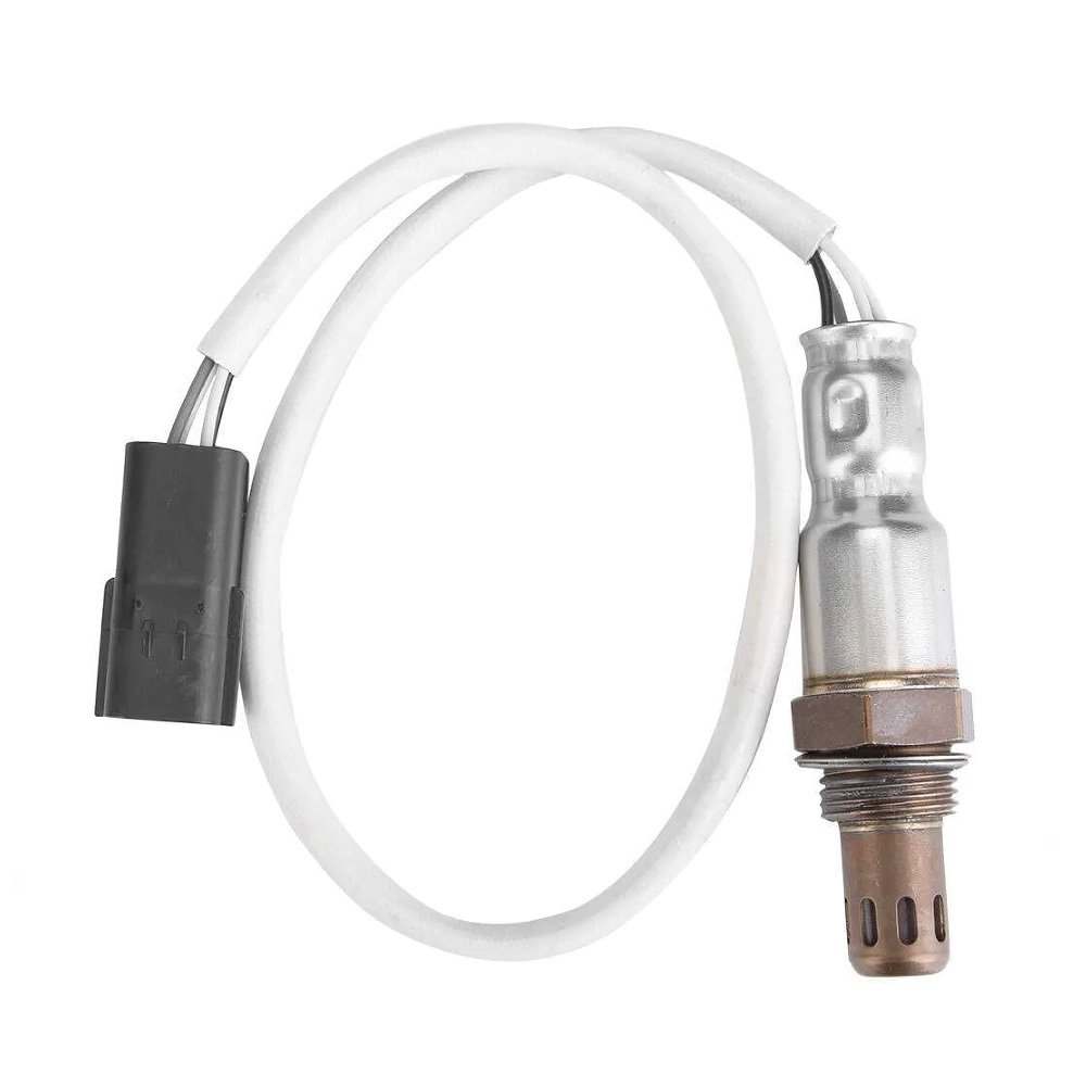 226A0EN21A 226A0-JA10C 226A0-EN21A High Performance Auto Part Sensor 226A0-EN21A Oxygen Sensor For Nissan Murano Infiniti G37