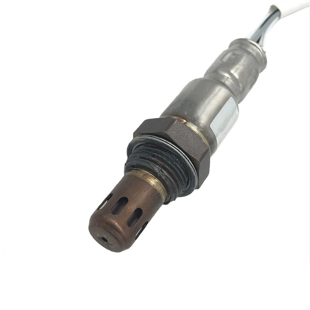 226A0EN21A 226A0-JA10C 226A0-EN21A High Performance Auto Part Sensor 226A0-EN21A Oxygen Sensor For Nissan Murano Infiniti G37