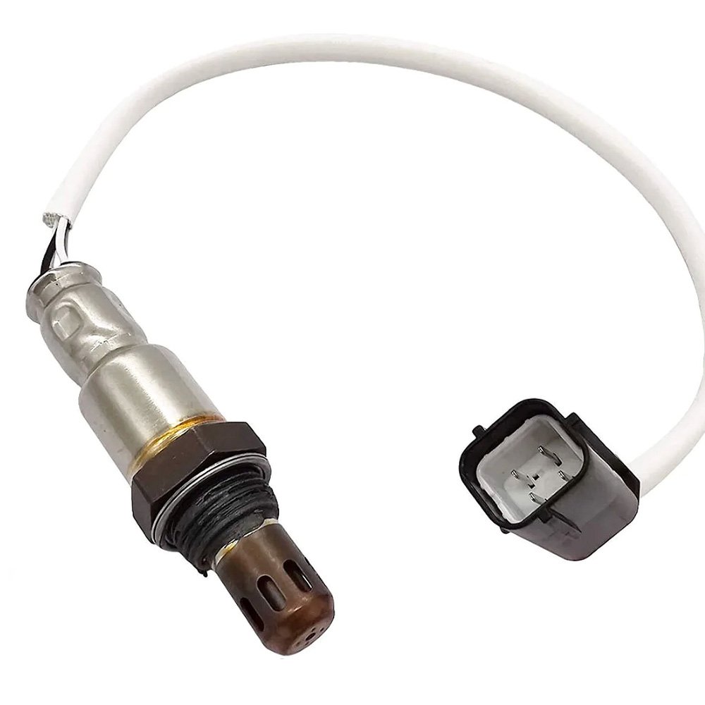 226A0EN21A 226A0-JA10C 226A0-EN21A High Performance Auto Part Sensor 226A0-EN21A Oxygen Sensor For Nissan Murano Infiniti G37