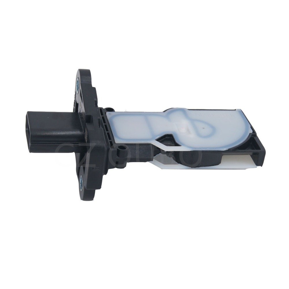 MAF Mass Air Flow Meter Sensor 22680-5RF0A for Nissan Altima 2016 Juke 2015 4Cyl Sentra Rogue 22680-BV80B AFH60M-48