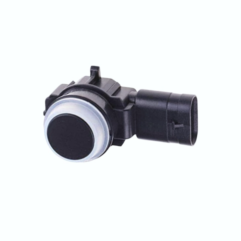 A0009050242 High Quality PDC Parking Assist Sensor A0009050342 Bumper Reverse Parking Sensor for Mercedes-Benz Ultrasonic Sensor