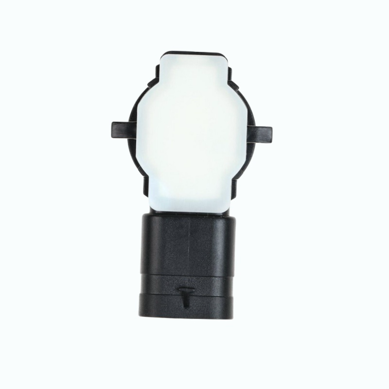 A0009050242 High Quality PDC Parking Assist Sensor A0009050342 Bumper Reverse Parking Sensor for Mercedes-Benz Ultrasonic Sensor