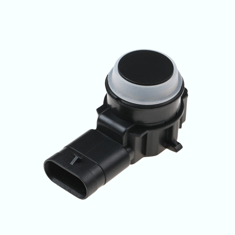 A0009050242 High Quality PDC Parking Assist Sensor A0009050342 Bumper Reverse Parking Sensor for Mercedes-Benz Ultrasonic Sensor