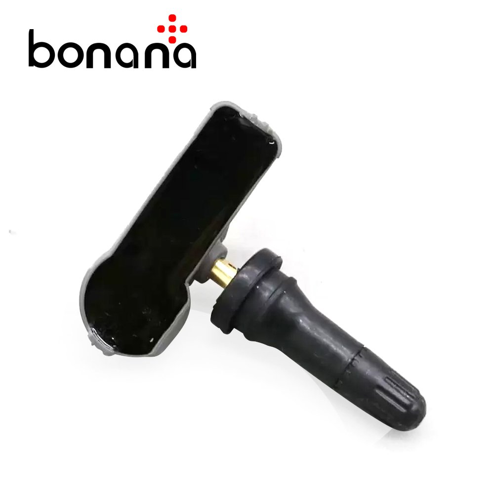 TPMS Tire Pressure Monitor Sensor for 2020 2021 Jeep Gladia to 68464665AA