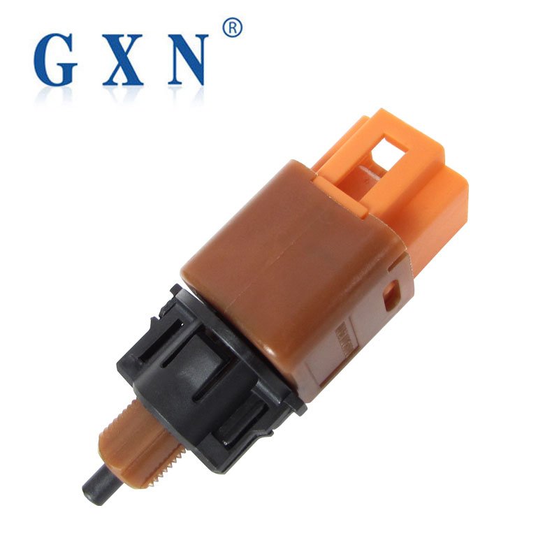 Latest Model High Quality VBH4134200A Brake Light Switch for BYD TANG SONG QIN Top Design with 1-Year New Condition Warranty