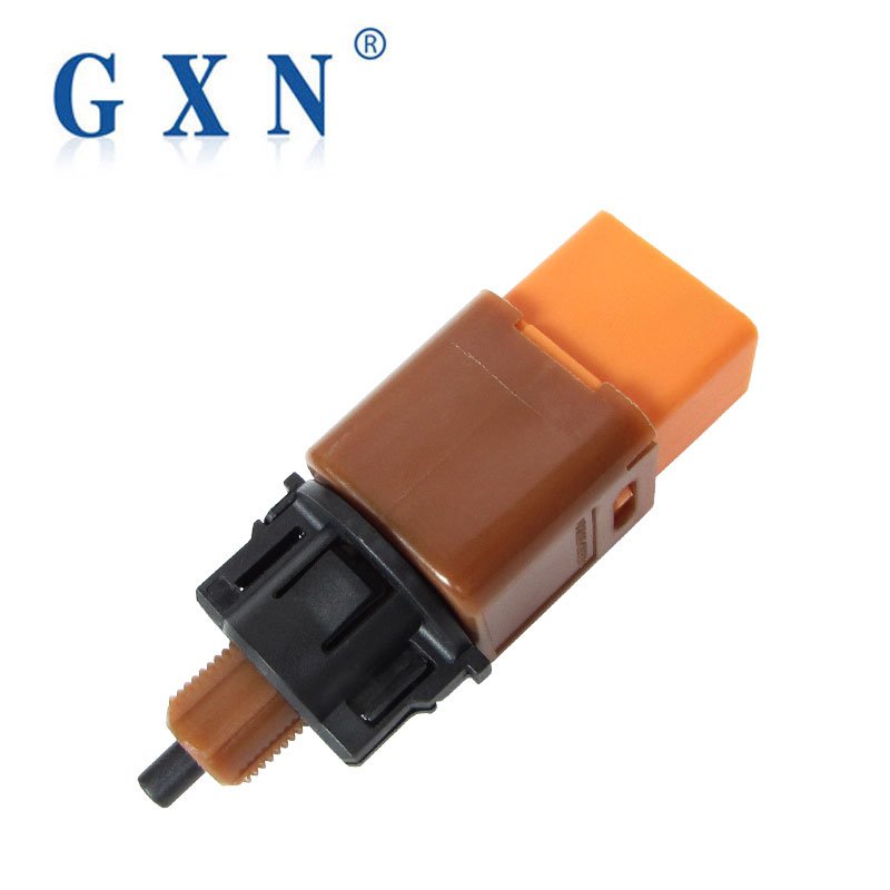 Latest Model High Quality VBH4134200A Brake Light Switch for BYD TANG SONG QIN Top Design with 1-Year New Condition Warranty