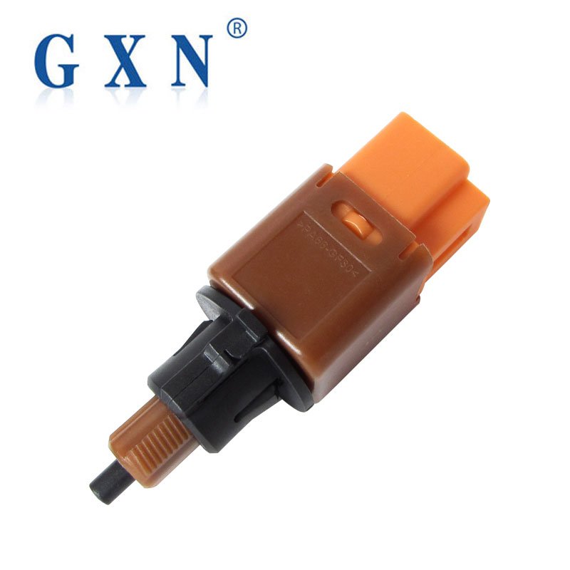 Latest Model High Quality VBH4134200A Brake Light Switch for BYD TANG SONG QIN Top Design with 1-Year New Condition Warranty