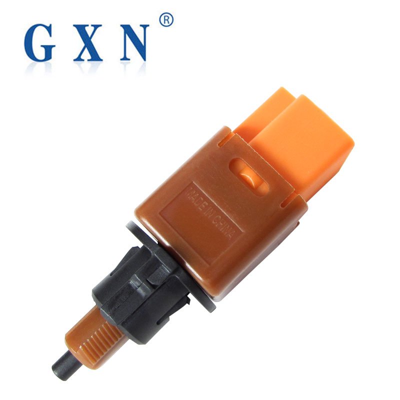 Latest Model High Quality VBH4134200A Brake Light Switch for BYD TANG SONG QIN Top Design with 1-Year New Condition Warranty