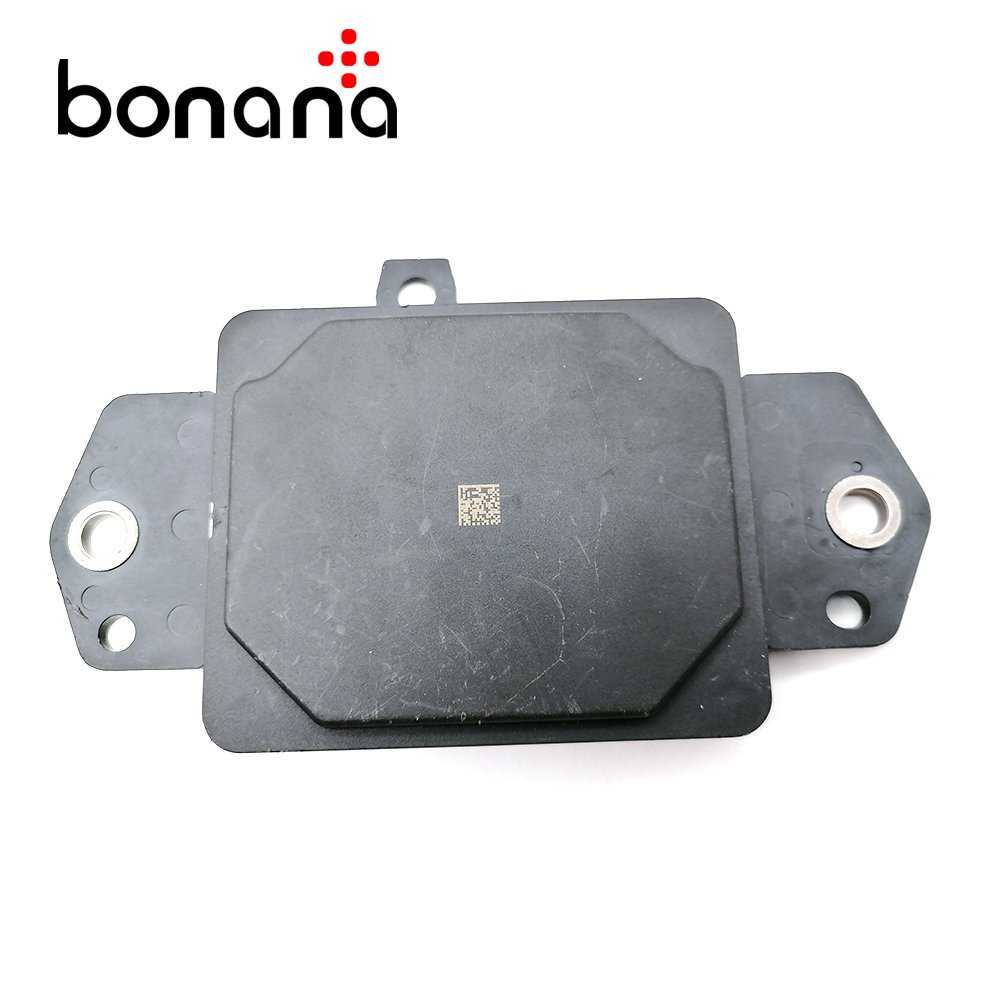 Adaptive Cruise Distance Sensor Radar OEM 88210-F4120 for Toyota IZOA 2021