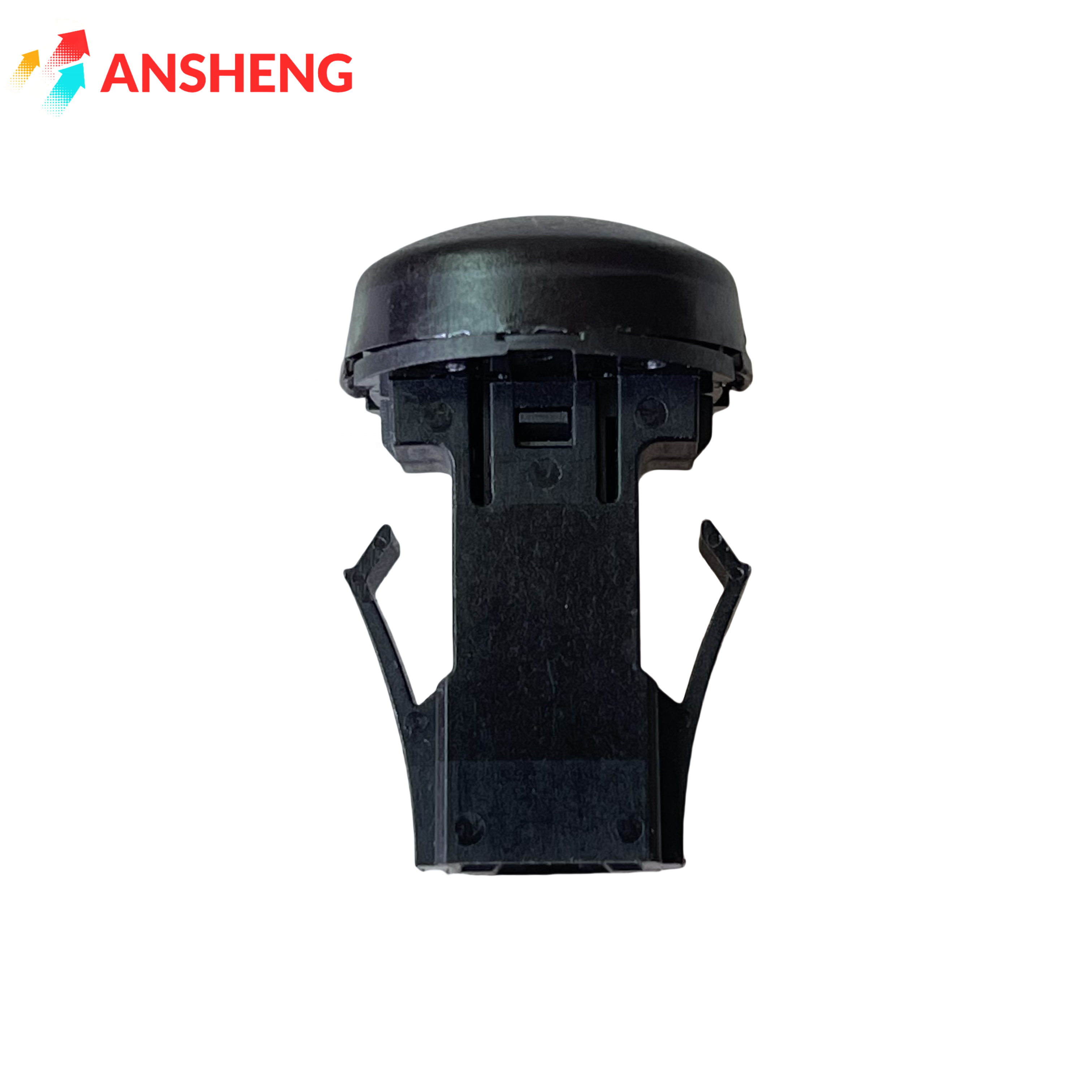 2010-2015 To yota Genuine Prius Ambient Light Sunlight Sunload Sensor 89121-30010 OEM