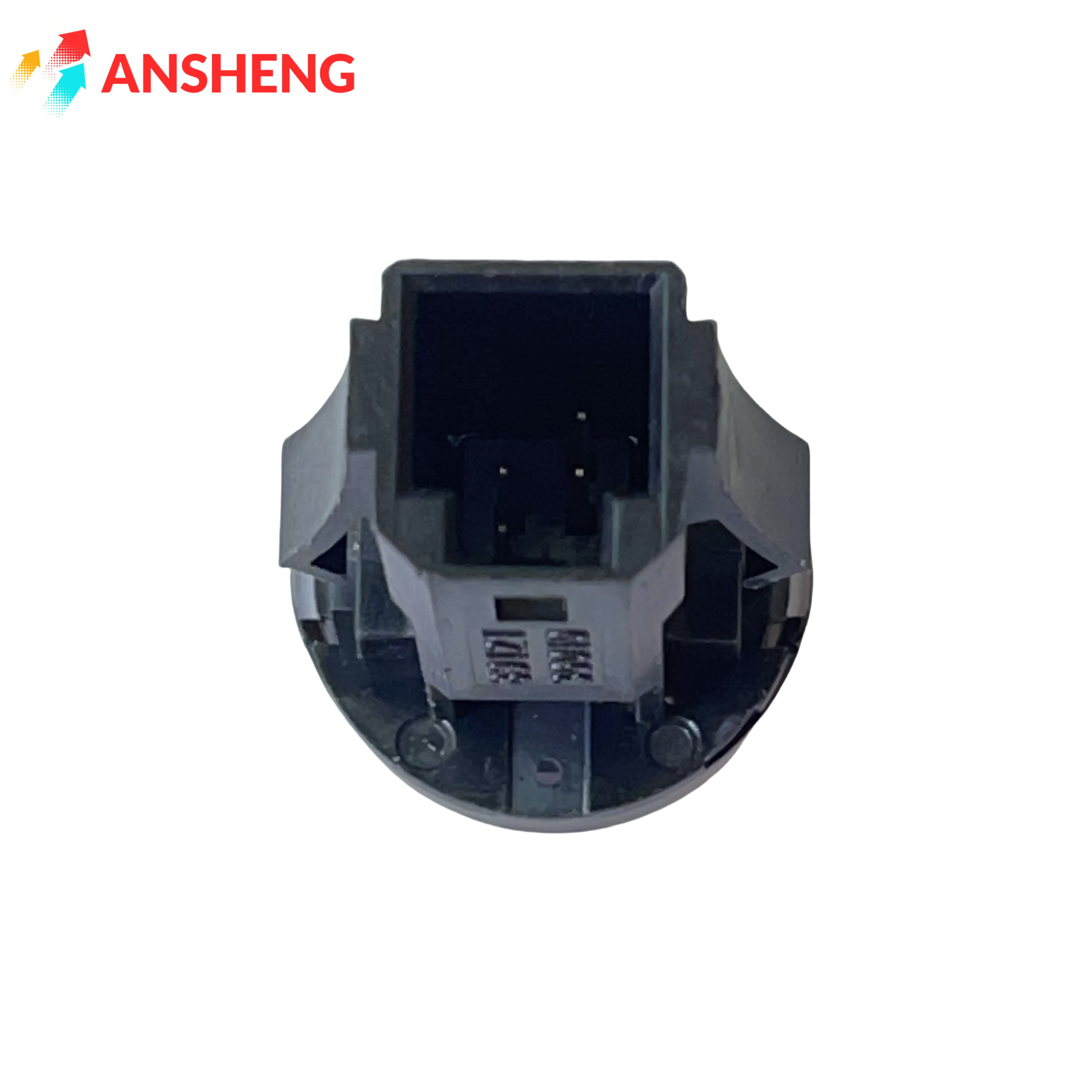 2010-2015 To yota Genuine Prius Ambient Light Sunlight Sunload Sensor 89121-30010 OEM