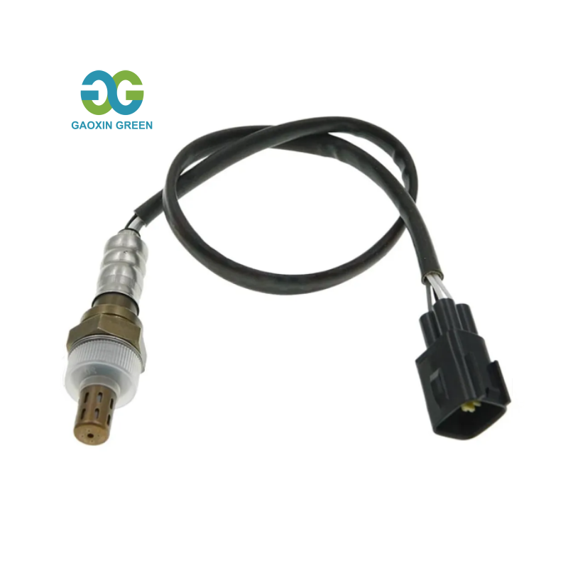 O2 Sensor 234-9051 8946530710 89465-52190 Registered Trademarks Oxygen Sensor For TOYOTA