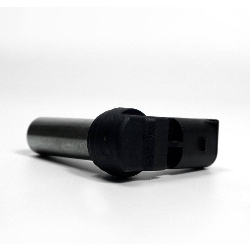 A0011532120 Camshaft Sensor for Ben-z Vario Engines Truck Parts