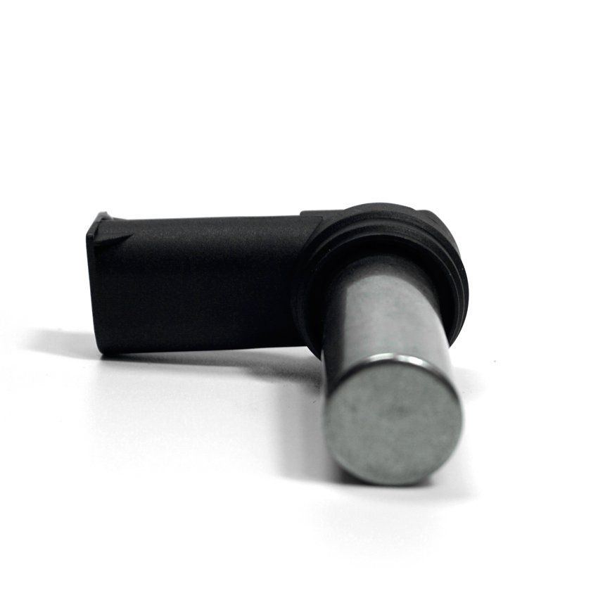 A0011532120 Camshaft Sensor for Ben-z Vario Engines Truck Parts