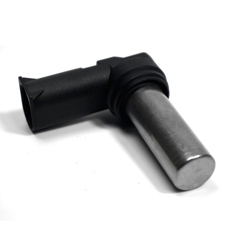 A0011532120 Camshaft Sensor for Ben-z Vario Engines Truck Parts