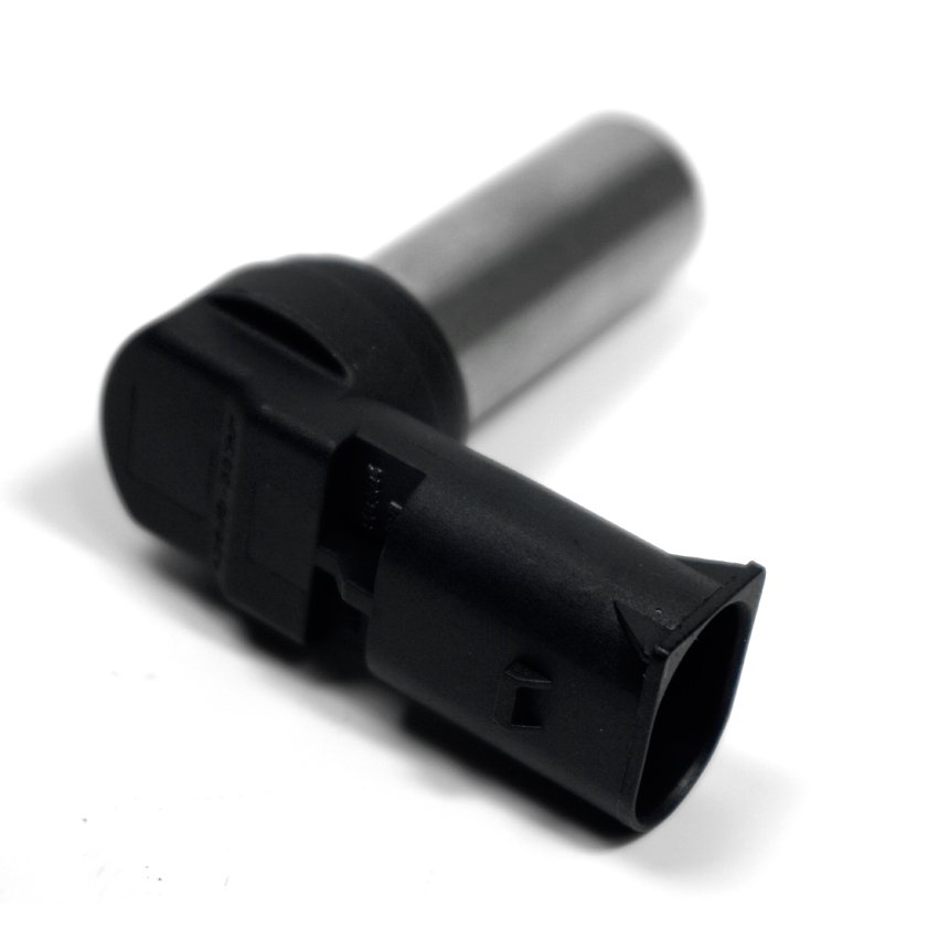 A0011532120 Camshaft Sensor for Ben-z Vario Engines Truck Parts