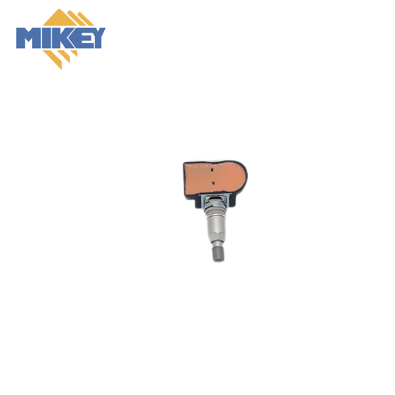 Mikey Auto TPMS Tire Pressure Monitor Sensor 52933-2J100 52933-A5100 for K Ia Sorento 2017 2018 Hyun Dai Verna Tire Pressure