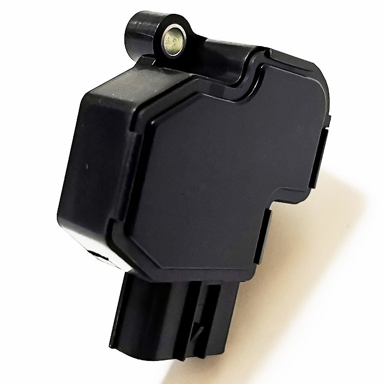 Original Hon-da Sensor Map Ti-tan 160 2016 Hybrid Accelerator Body Sensor 16060KVSJ01 16060-KVS-J01