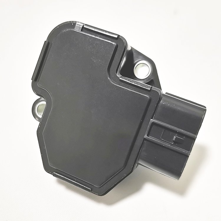 Original Hon-da Sensor Map Ti-tan 160 2016 Hybrid Accelerator Body Sensor 16060KVSJ01 16060-KVS-J01