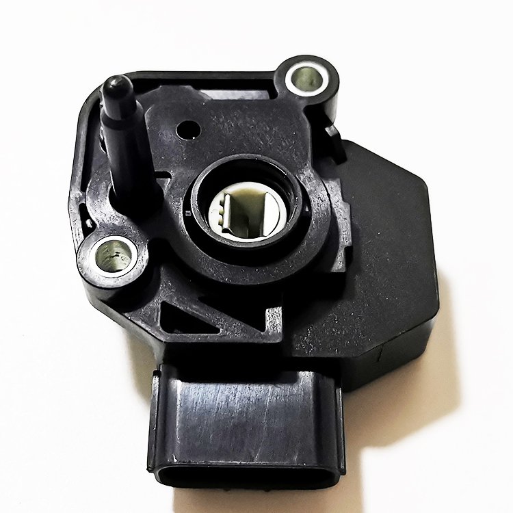 Original Hon-da Sensor Map Ti-tan 160 2016 Hybrid Accelerator Body Sensor 16060KVSJ01 16060-KVS-J01