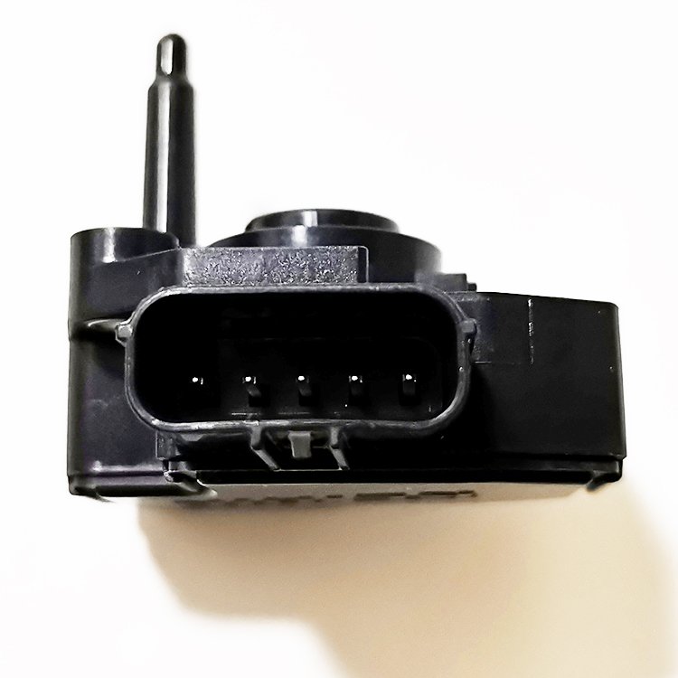 Original Hon-da Sensor Map Ti-tan 160 2016 Hybrid Accelerator Body Sensor 16060KVSJ01 16060-KVS-J01