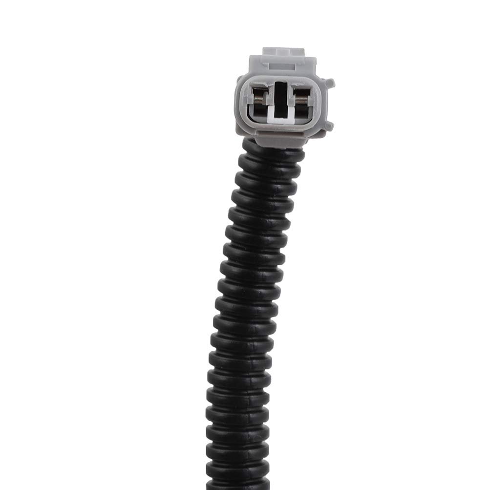 ABS Sensor ALS745 89542-60040 8954260040 SU8317 for Lexus for LX470 1998-2007 for Toyota for Land Cruiser