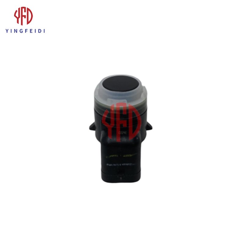 Auto Parts Reverse Radar Sensor for Nissan X-Trail 28438-5250R 28438-6176R