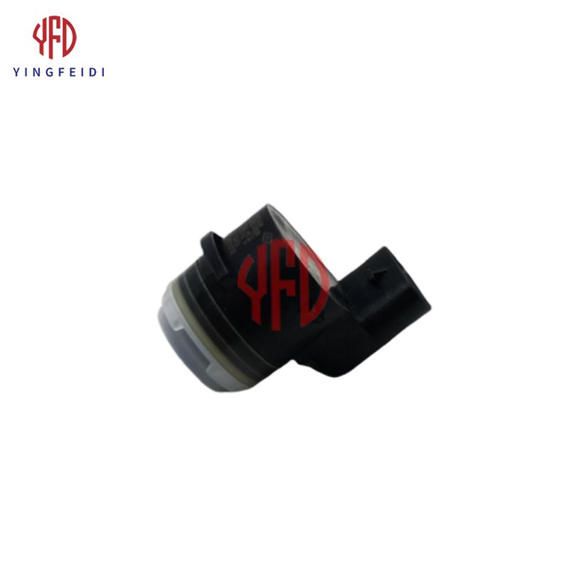 Auto Parts Reverse Radar Sensor for Nissan X-Trail 28438-5250R 28438-6176R